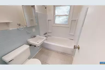 1107 River Ct #B, Charlottesville, VA 22902 - Photo 20