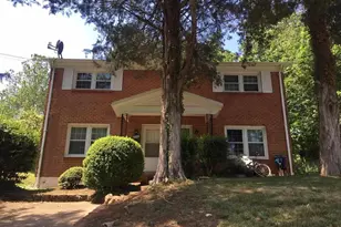 1107 River Ct, Charlottesville, VA 22902 - Photo 1