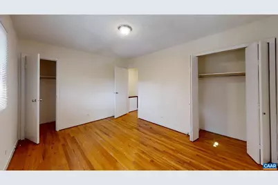 1107 River Ct #B, Charlottesville, VA 22902 - Photo 8