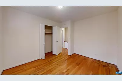 1107 River Ct #B, Charlottesville, VA 22902 - Photo 6