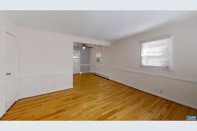 1107 River Ct #B, Charlottesville, VA 22902 - Photo 10