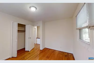 1107 River Ct #B, Charlottesville, VA 22902 - Photo 14