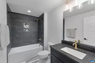 1115 Sablewood Dr, Charlottesville, VA 22911 - Photo 64