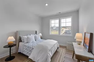 1115 Sablewood Dr, Charlottesville, VA 22911 - Photo 54