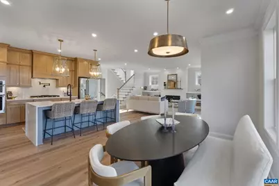 1115 Sablewood Dr, Charlottesville, VA 22911 - Photo 30