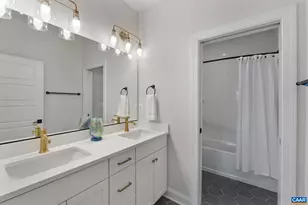 1115 Sablewood Dr, Charlottesville, VA 22911 - Photo 56