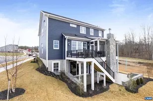 1115 Sablewood Dr, Charlottesville, VA 22911 - Photo 70