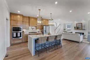 1115 Sablewood Dr, Charlottesville, VA 22911 - Photo 20