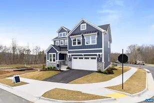 1115 Sablewood Dr, Charlottesville, VA 22911 - Photo 4