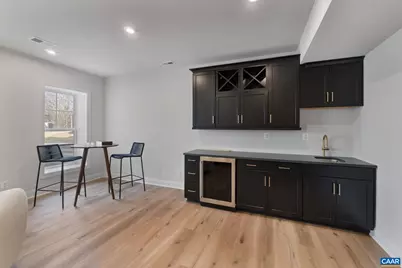 1115 Sablewood Dr, Charlottesville, VA 22911 - Photo 60