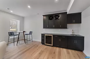 1115 Sablewood Dr, Charlottesville, VA 22911 - Photo 60