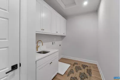 1115 Sablewood Dr, Charlottesville, VA 22911 - Photo 50
