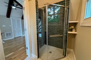 159 Azalea Dr, Afton, VA 22920 - Photo 12