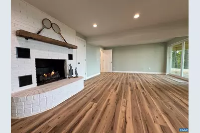 159 Azalea Dr, Afton, VA 22920 - Photo 20