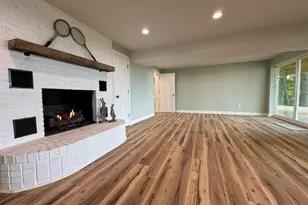 159 Azalea Dr, Afton, VA 22920 - Photo 20