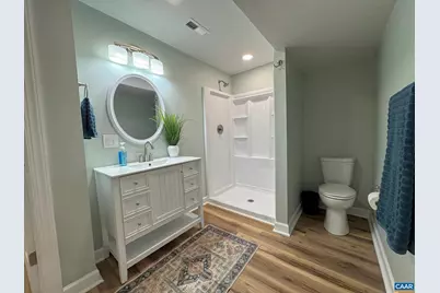 159 Azalea Dr, Afton, VA 22920 - Photo 22