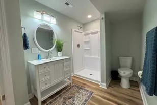159 Azalea Dr, Afton, VA 22920 - Photo 22