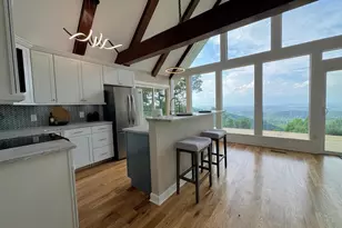 159 Azalea Dr, Afton, VA 22920 - Photo 8