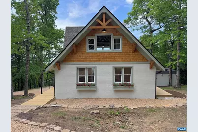 159 Azalea Dr, Afton, VA 22920 - Photo 2