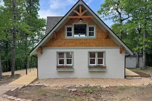 159 Azalea Dr, Afton, VA 22920 - Photo 2