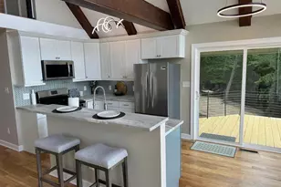 159 Azalea Dr, Afton, VA 22920 - Photo 6