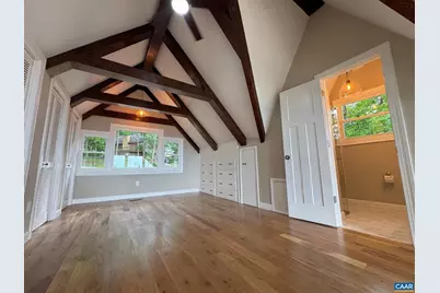 159 Azalea Dr, Afton, VA 22920 - Photo 10