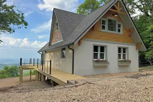 159 Azalea Dr, Afton, VA 22920 - Photo 26