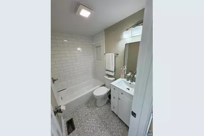159 Azalea Dr, Afton, VA 22920 - Photo 18