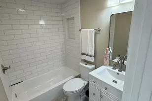 159 Azalea Dr, Afton, VA 22920 - Photo 18