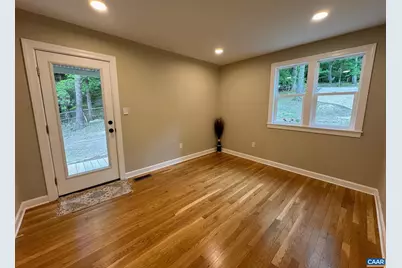 159 Azalea Dr, Afton, VA 22920 - Photo 16