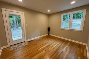 159 Azalea Dr, Afton, VA 22920 - Photo 16