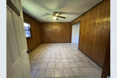 6182 Rockfish Valley Hwy, Afton, VA 22920 - Photo 10