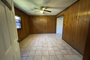 6182 Rockfish Valley Hwy, Afton, VA 22920 - Photo 10