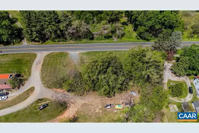 6182 Rockfish Valley Hwy, Afton, VA 22920 - Photo 12