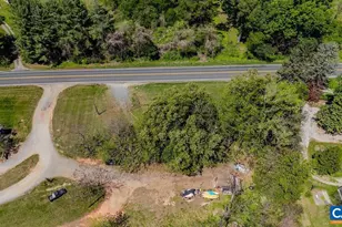 6182 Rockfish Valley Hwy, Afton, VA 22920 - Photo 12