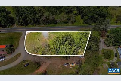 6182 Rockfish Valley Hwy, Afton, VA 22920 - Photo 2