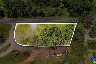 6182 Rockfish Valley Hwy, Afton, VA 22920 - Photo 2
