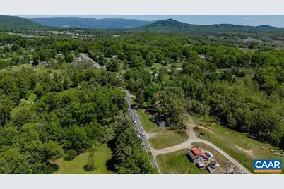 6182 Rockfish Valley Hwy, Afton, VA 22920 - Photo 14
