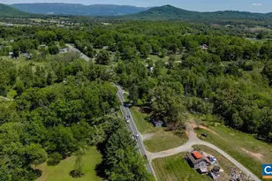 6182 Rockfish Valley Hwy, Afton, VA 22920 - Photo 14