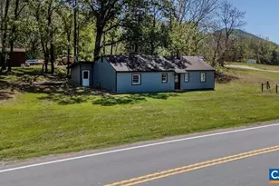 6182 Rockfish Valley Hwy, Afton, VA 22920 - Photo 6