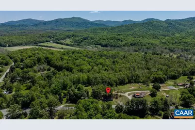 6182 Rockfish Valley Hwy, Afton, VA 22920 - Photo 16