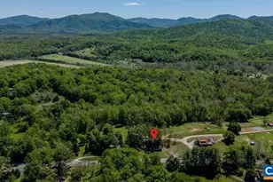 6182 Rockfish Valley Hwy, Afton, VA 22920 - Photo 16