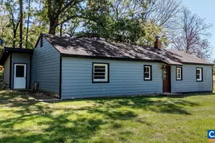6182 Rockfish Valley Hwy, Afton, VA 22920 - Photo 4