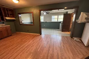 6182 Rockfish Valley Hwy, Afton, VA 22920 - Photo 8