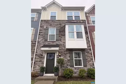 2029 Landon Ln, Charlottesville, VA 22911 - Photo 1