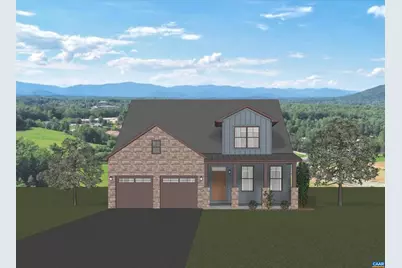 71 Miranda Crossing, Charlottesville, VA 22901 - Photo 22