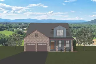 71 Miranda Crossing, Charlottesville, VA 22901 - Photo 22