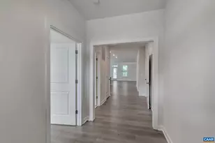 71 Miranda Crossing, Charlottesville, VA 22901 - Photo 2