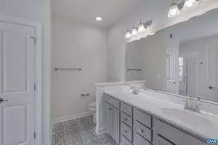 71 Miranda Crossing, Charlottesville, VA 22901 - Photo 14