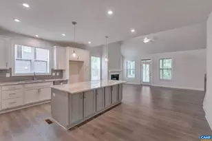 71 Miranda Crossing, Charlottesville, VA 22901 - Photo 4
